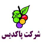 شرکت پاکدیس