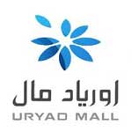 اوریاد مال