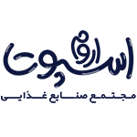 اروم اسپوتا